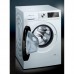 Пральна машина з фронт. зав. Siemens WG42A2X4OE, 9кг, 1200, A+++, 59см, Дисплей, Білий