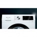 Пральна машина з фронт. зав. Siemens WG42A2X4OE, 9кг, 1200, A+++, 59см, Дисплей, Білий