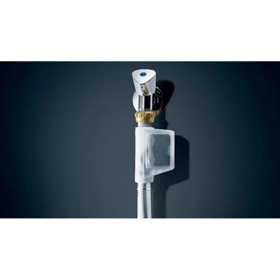 Пральна машина з фронт. зав. Siemens WG42A2X4OE, 9кг, 1200, A+++, 59см, Дисплей, Білий