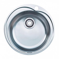 Мийка кухонна Franke Ronda RON 610-41/ 101.0255.783