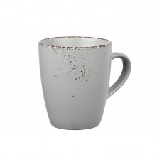 Чашка Ardesto Lucca, 360 мл, Illusion blue, кераміка Чашка Ardesto Lucca, 360 мл, Illusion blue, кераміка