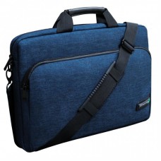 Сумка для ноутбука Grand-X 14'' Navy (SB-138N) Сумка для ноутбука Grand-X 14'' Navy (SB-138N)