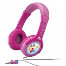 Навушники Ekids Disney Princess Kid-friendly volume (DP-140.EXV6)