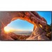 Телевiзор 55" LED 4K Sony KD55X85TJR Smart, Android, Black