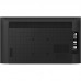 Телевiзор 55" LED 4K Sony KD55X85TJR Smart, Android, Black