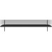 Телевiзор 55" LED 4K Sony KD55X85TJR Smart, Android, Black
