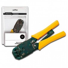 Інструмент Digitus DN-94004 Інструмент Digitus DN-94004