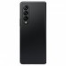 Мобільний телефон Samsung SM-F926B/512 (Galaxy Z Fold3 12/512GB) Phantom Black (SM-F926BZKGSEK)