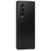 Мобільний телефон Samsung SM-F926B/512 (Galaxy Z Fold3 12/512GB) Phantom Black (SM-F926BZKGSEK)