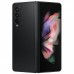 Мобільний телефон Samsung SM-F926B/512 (Galaxy Z Fold3 12/512GB) Phantom Black (SM-F926BZKGSEK)