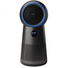 Очищувач повітря Philips 2000 Series AMF220/15 Очищувач повітря Philips 2000 Series AMF220/15