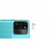 Смартфон TECNO Spark Go 2022 (KG5m) 6.52" 2/32GB, 2SIM, 5000mAh, Turquoise Cyan