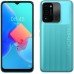 Смартфон TECNO Spark Go 2022 (KG5m) 6.52" 2/32GB, 2SIM, 5000mAh, Turquoise Cyan