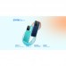 Смартфон TECNO Spark Go 2022 (KG5m) 6.52" 2/32GB, 2SIM, 5000mAh, Turquoise Cyan