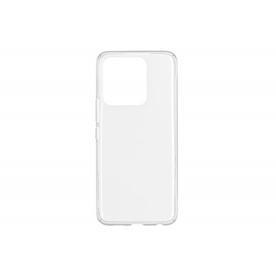 Смартфон TECNO Spark Go 2022 (KG5m) 6.52" 2/32GB, 2SIM, 5000mAh, Turquoise Cyan