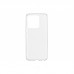 Смартфон TECNO Spark Go 2022 (KG5m) 6.52" 2/32GB, 2SIM, 5000mAh, Turquoise Cyan