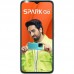 Смартфон TECNO Spark Go 2022 (KG5m) 6.52" 2/32GB, 2SIM, 5000mAh, Turquoise Cyan