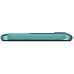 Смартфон TECNO Spark Go 2022 (KG5m) 6.52" 2/32GB, 2SIM, 5000mAh, Turquoise Cyan