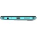 Смартфон TECNO Spark Go 2022 (KG5m) 6.52" 2/32GB, 2SIM, 5000mAh, Turquoise Cyan