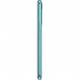Смартфон TECNO Spark Go 2022 (KG5m) 6.52" 2/32GB, 2SIM, 5000mAh, Turquoise Cyan