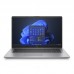 Ноутбук HP 470-G9 17.3" FHD IPS, Intel i7-1255U, 16GB, F1024GB, NVD550-2, DOS, сріблястий