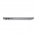 Ноутбук HP 470-G9 17.3" FHD IPS, Intel i7-1255U, 16GB, F1024GB, NVD550-2, DOS, сріблястий