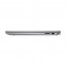 Ноутбук HP 470-G9 17.3" FHD IPS, Intel i7-1255U, 16GB, F1024GB, NVD550-2, DOS, сріблястий