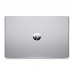 Ноутбук HP 470-G9 17.3" FHD IPS, Intel i7-1255U, 16GB, F1024GB, NVD550-2, DOS, сріблястий