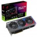 Відеокарта ASUS GeForce RTX 4060 8GB GDDR6 STRIX OC ROG-STRIX-RTX4060-O8G-GAMING