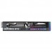 Відеокарта ASUS GeForce RTX 4060 8GB GDDR6 STRIX OC ROG-STRIX-RTX4060-O8G-GAMING