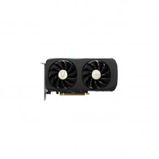Відеокарта ZOTAC GeForce RTX 4070 SUPER 12GB GDDR6X Twin Edge OC Відеокарта ZOTAC GeForce RTX 4070 SUPER 12GB GDDR6X Twin Edge OC
