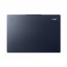 Ноутбук Acer Swift 14 AI SF14-51 14.5" 2.8K OLED, Intel U5-226V, 16GB, F512GB, UMA, Win11, синій