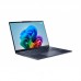 Ноутбук Acer Swift 14 AI SF14-51 14.5" 2.8K OLED, Intel U5-226V, 16GB, F512GB, UMA, Win11, синій