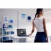 Ноутбук Acer Swift 14 AI SF14-51 14.5" 2.8K OLED, Intel U5-226V, 16GB, F512GB, UMA, Win11, синій