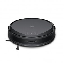 Робот-пилосмок TP-LINK TAPO RV 20 MAX LIDAR з підтримкою вологого прибирання Робот-пилосмок TP-LINK TAPO RV 20 MAX LIDAR з підтримкою вологого прибирання