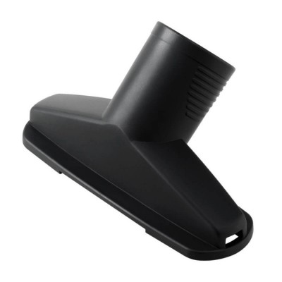 Пилосос Electrolux контейнерний, 600Вт, конт пил -0.92л, 3 насадки, жовтий