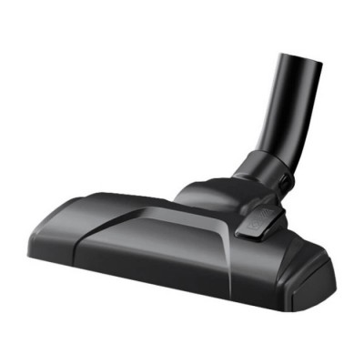 Пилосос Electrolux контейнерний, 600Вт, конт пил -0.92л, 3 насадки, жовтий