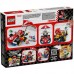 Конструктор LEGO Super Mario Mario Kart – Standard Kart Конструктор LEGO Super Mario Mario Kart – Standard Kart