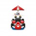 Конструктор LEGO Super Mario Mario Kart – Standard Kart Конструктор LEGO Super Mario Mario Kart – Standard Kart