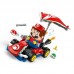 Конструктор LEGO Super Mario Mario Kart – Standard Kart Конструктор LEGO Super Mario Mario Kart – Standard Kart