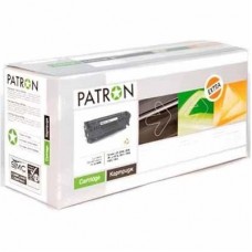 Картридж PATRON SAMSUNG SCX-4300(MLT-D109S) Extra (PN-D109R) Картридж PATRON SAMSUNG SCX-4300(MLT-D109S) Extra (PN-D109R)