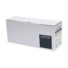 Картридж DAYTON HP LJ CF230X 4.2k (DN-HP-NT230XLC) Картридж DAYTON HP LJ CF230X 4.2k (DN-HP-NT230XLC)