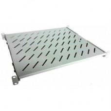 Полка 19" Hypernet 1U глуб. 300мм, в шкафы глубиной 450мм, цвет серый (U-FS-45) Полка 19" Hypernet 1U глуб. 300мм, в шкафы глубиной 450мм, цвет серый (U-FS-45)
