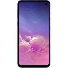 Мобильный телефон Samsung SM-G970F/128 (Galaxy S10e) Black (SM-G970FZKDSEK) Мобильный телефон Samsung SM-G970F/128 (Galaxy S10e) Black (SM-G970FZKDSEK)