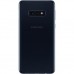 Мобильный телефон Samsung SM-G970F/128 (Galaxy S10e) Black (SM-G970FZKDSEK)