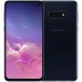 Мобильный телефон Samsung SM-G970F/128 (Galaxy S10e) Black (SM-G970FZKDSEK)