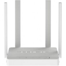 Маршрутизатор Keenetic Viva (KN-1910)