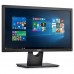 Монітор Dell E2016HV (210-ALFK)