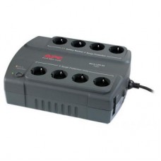 Пристрій безперебійного живлення Back-UPS ES 700VA APC (BE700G-RS) Пристрій безперебійного живлення Back-UPS ES 700VA APC (BE700G-RS)