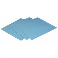 Термопрокладка Arctic Thermal pad , 50*50*0.5mm (ACTPD00001A) Термопрокладка Arctic Thermal pad , 50*50*0.5mm (ACTPD00001A)